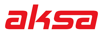 AKSA