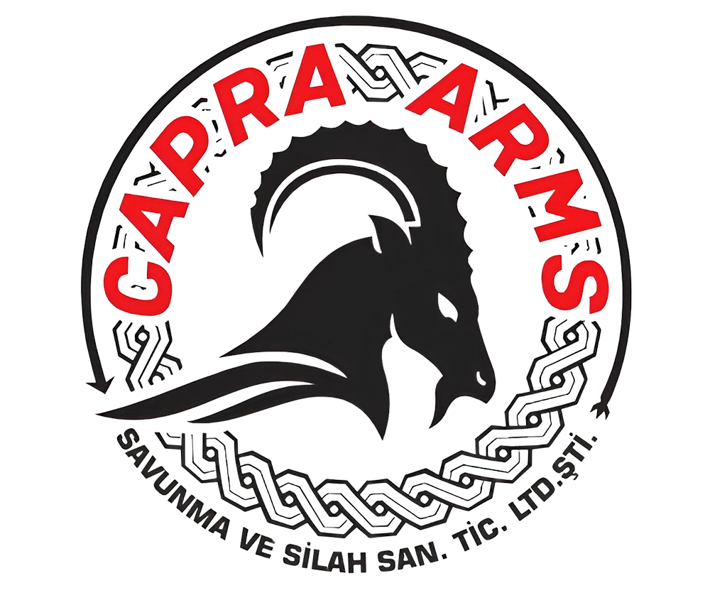 ÇAPRA
