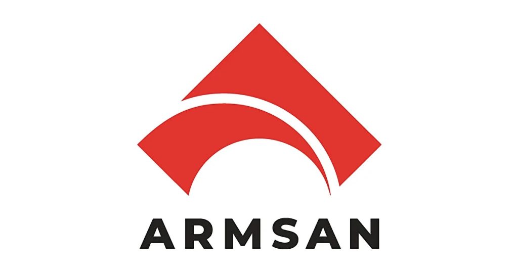 ARMSAN