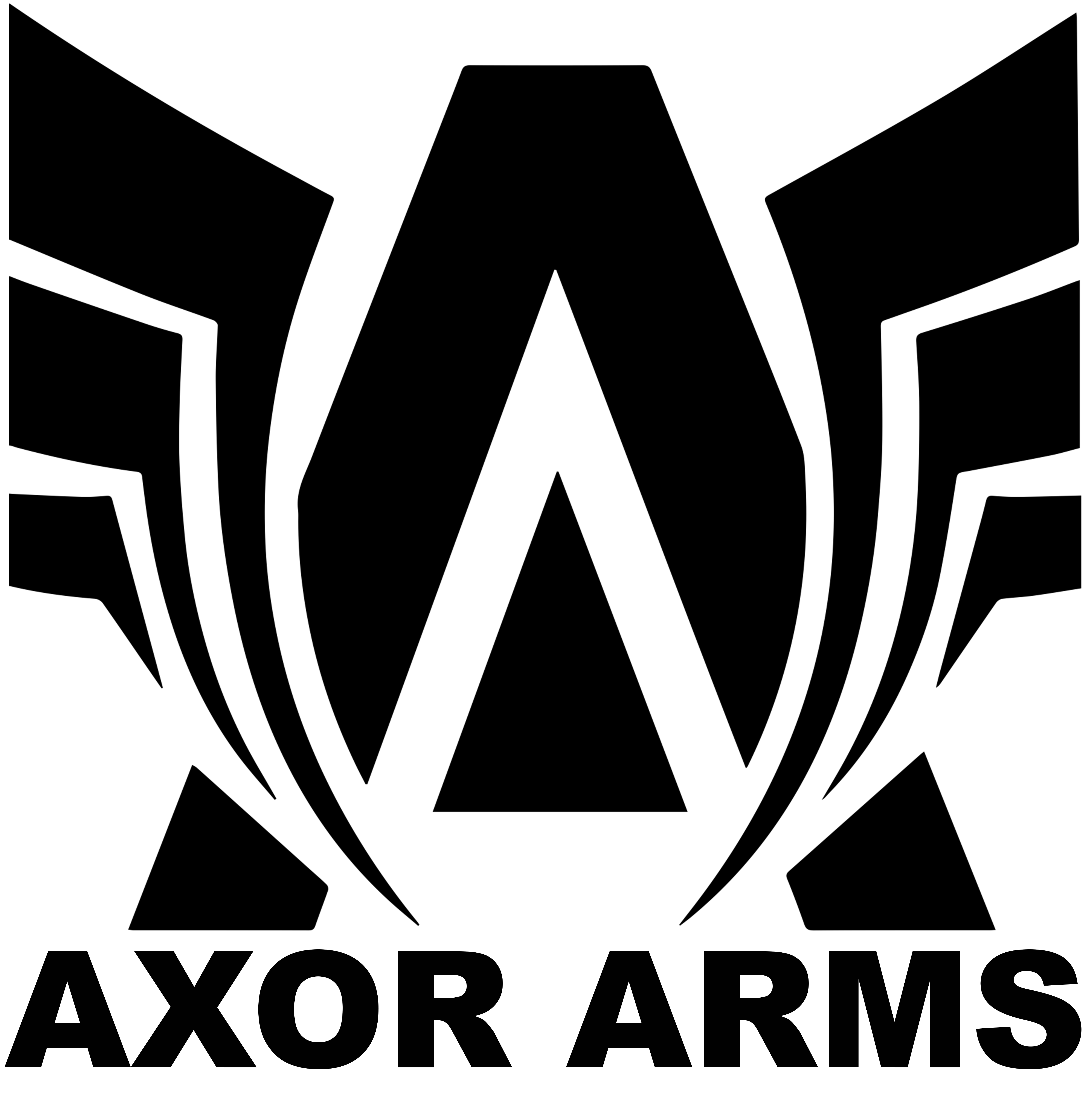 AXOR