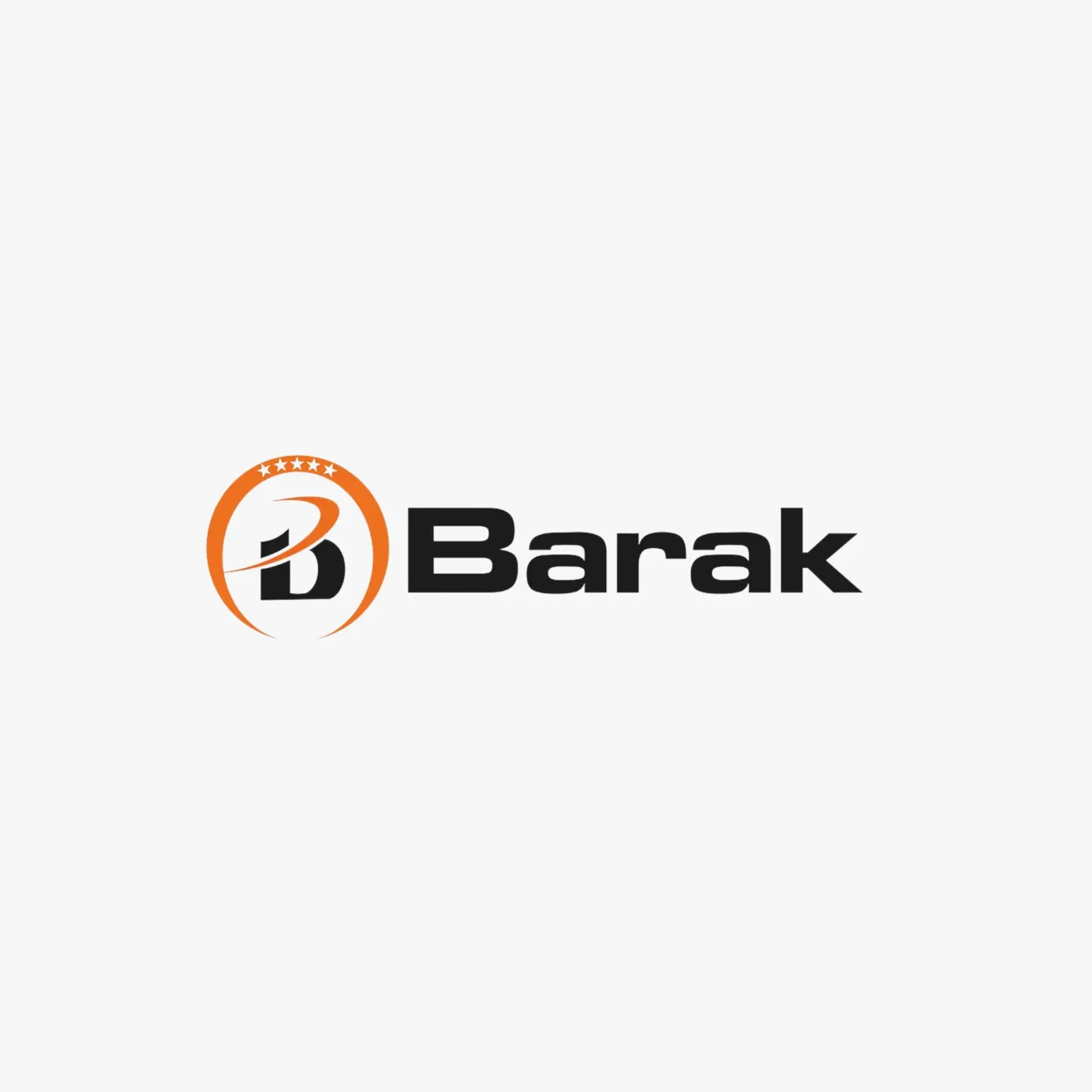 BARAK