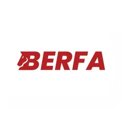 BERFA