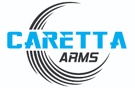 CARETTA ARMS