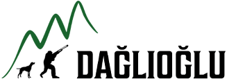 DAĞLIOĞLU