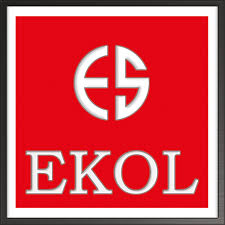 EKOL