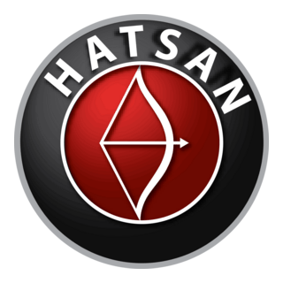 Hatsan