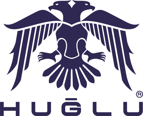 HUĞLU