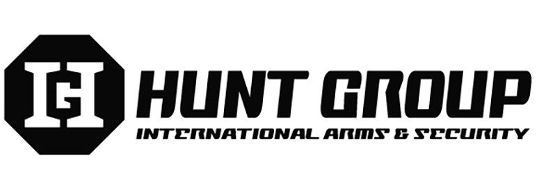 HUNT GROUP