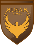 HUSAN