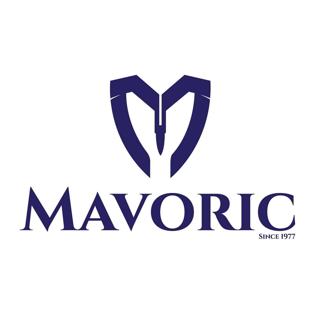 MAVORIC