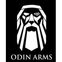 ODIİN ARMS