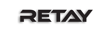RETAY