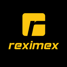 REXİMEX