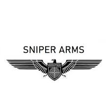 SNIPER ARMS