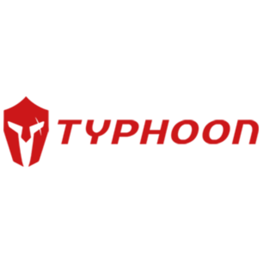 TYPHOON