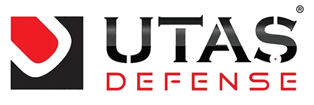 UTAŞ