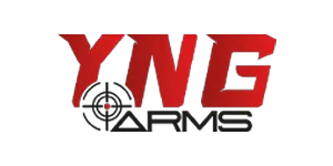 YNG ARMS