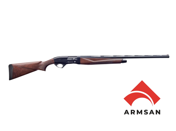 ARMSAN PHENOMA AURA W YARI OTOMATİK AV TÜFEĞİ