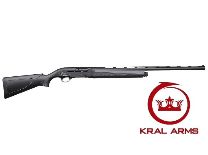 Kral Arms A12 Plastik Yarı Otomatik Av Tüfeği