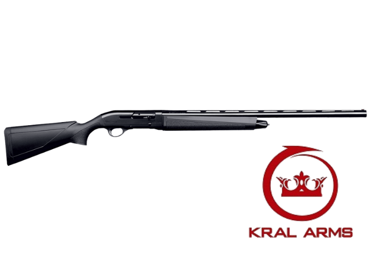 Kral Arms Azarax S Sentetik Otomatik Av Tüfeği