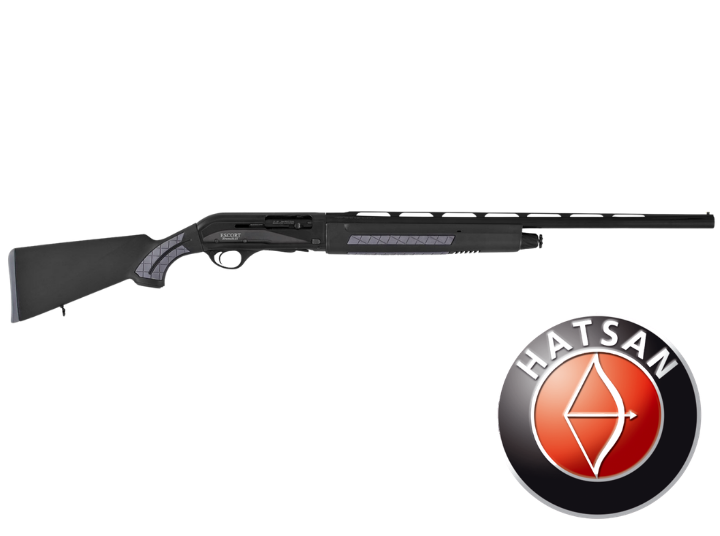 Hatsan Escort Xtrememax